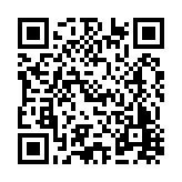 FL26009.62-R0 Listing QR Code