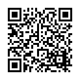 FL26009.80-R0 Listing QR Code