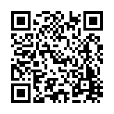 FL26009.81-R0 Listing QR Code