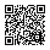 FL26009.83-R0 Listing QR Code