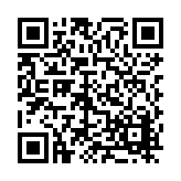 FL26009 Listing QR Code