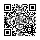 FL26012.1-R11 Listing QR Code