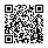 FL26012.10-R8 Listing QR Code