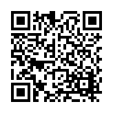 FL26012.12-R10 Listing QR Code