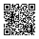 FL26012.13-R13 Listing QR Code