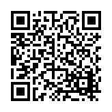 FL26012.3-R13 Listing QR Code