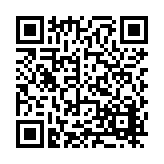 FL26012.4-R3 Listing QR Code