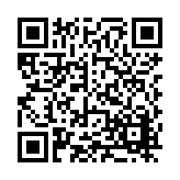 FL26012.8-R4 Listing QR Code