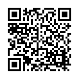 FL26012.9-R3 Listing QR Code