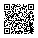 FL26025.1-R1 Listing QR Code