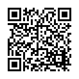 FL26026.1-R1 Listing QR Code
