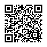FL26033.12-R4 Listing QR Code