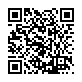 FL26033.16-R1 Listing QR Code