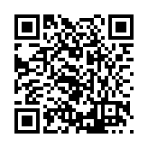 FL26033.16-R2 Listing QR Code