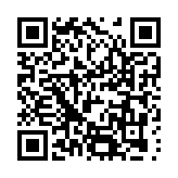 FL26033.16-R4 Listing QR Code