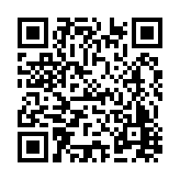 FL26033.2-R0 Listing QR Code