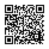 FL26033.2-R2 Listing QR Code