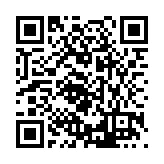 FL26033.24-R4 Listing QR Code