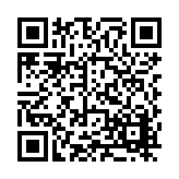 FL26033.3-R2 Listing QR Code