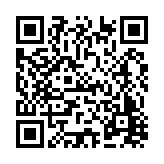FL26033.3-R4 Listing QR Code