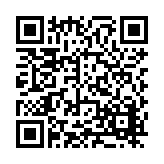 FL26033.4-R2 Listing QR Code