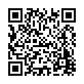 FL26033.4-R4 Listing QR Code
