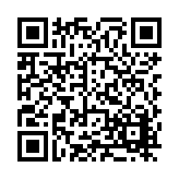 FL26033.6-R2 Listing QR Code