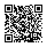FL26033.6-R4 Listing QR Code
