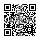 FL26033.7-R1 Listing QR Code