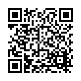 FL26033.7-R2 Listing QR Code