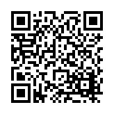 FL26035.13-R4 Listing QR Code