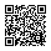 FL26035.6-R2 Listing QR Code
