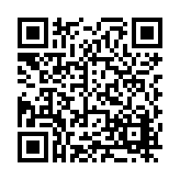 FL26035.7-R2 Listing QR Code