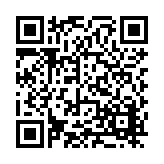 FL26035.9-R4 Listing QR Code
