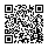 FL26037.10-R2 Listing QR Code