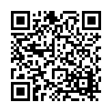 FL26037.12-R4 Listing QR Code