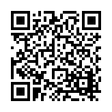 FL26037.13-R4 Listing QR Code