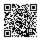FL26037.15-R2 Listing QR Code