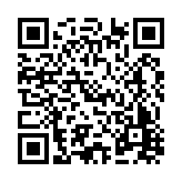 FL26037.15-R4 Listing QR Code