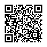 FL26037.17-R2 Listing QR Code