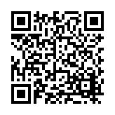 FL26037.2-R1 Listing QR Code