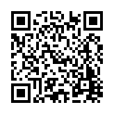 FL26037.20-R4 Listing QR Code