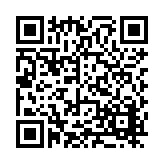 FL26037.4-R4 Listing QR Code