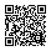 FL26037.5-R1 Listing QR Code