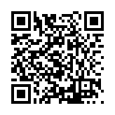 FL26037.6-R4 Listing QR Code