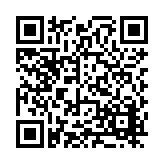 FL26037.7-R4 Listing QR Code