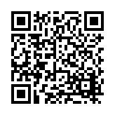 FL26037.8-R4 Listing QR Code