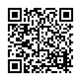 FL26037.9-R2 Listing QR Code