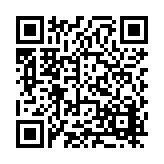 FL26038.2-R2 Listing QR Code