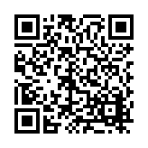 FL26038 Listing QR Code